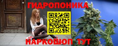 кокаин колумбия Первоуральск